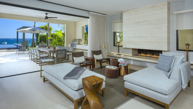 villa marena imagen 2 villa marena imagen 2