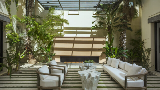 villa marena imagen 3 villa marena imagen 3