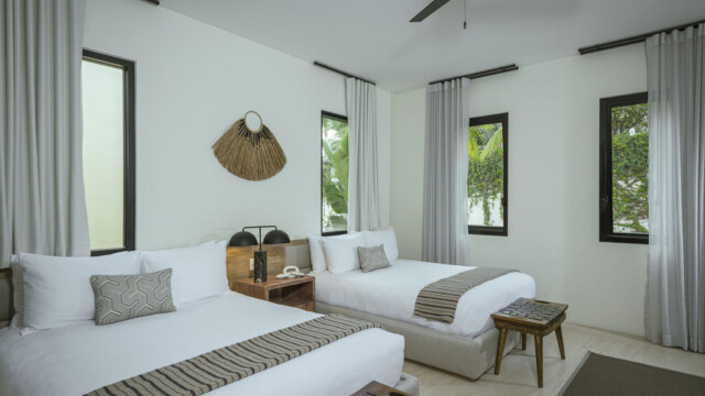 villa marena imagen 4 villa marena imagen 4