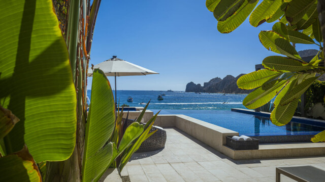 villa marena imagen 5 villa marena imagen 5