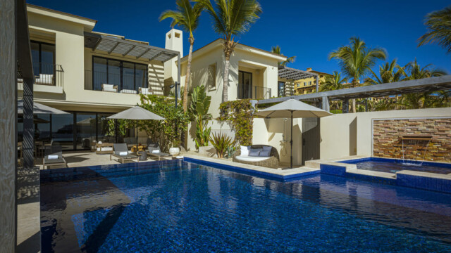 villa marena imagen 6 villa marena imagen 6