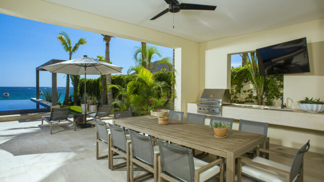 villa marena imagen 7 villa marena imagen 7