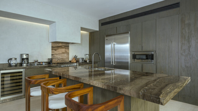 villa marena imagen 8 villa marena imagen 8