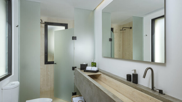 villa marena imagen 9 villa marena imagen 9