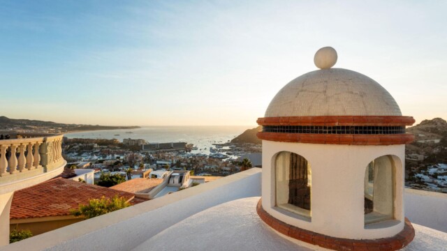 villa vista playamar pedregal los cabos mexico 1 villa vista playamar pedregal los cabos mexico 1