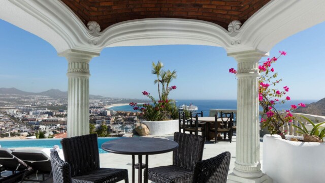 villa vista playamar pedregal los cabos mexico 11 (1) villa vista playamar pedregal los cabos mexico 11 (1)