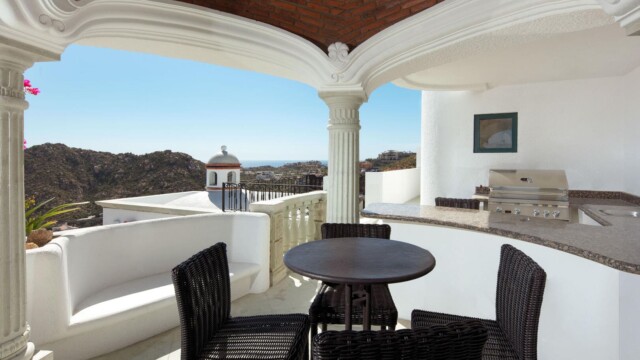 villa vista playamar pedregal los cabos mexico 18 villa vista playamar pedregal los cabos mexico 18