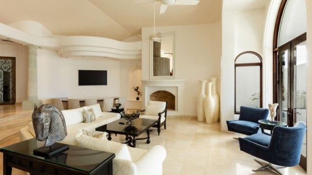 villa vista playamar pedregal los cabos mexico 20 villa vista playamar pedregal los cabos mexico 20