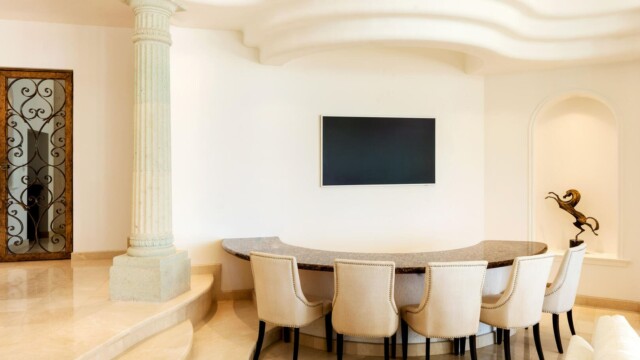 villa vista playamar pedregal los cabos mexico 21 villa vista playamar pedregal los cabos mexico 21