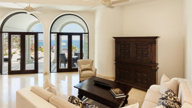 villa vista playamar pedregal los cabos mexico 22 villa vista playamar pedregal los cabos mexico 22