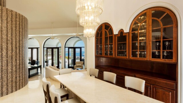 villa vista playamar pedregal los cabos mexico 23 villa vista playamar pedregal los cabos mexico 23