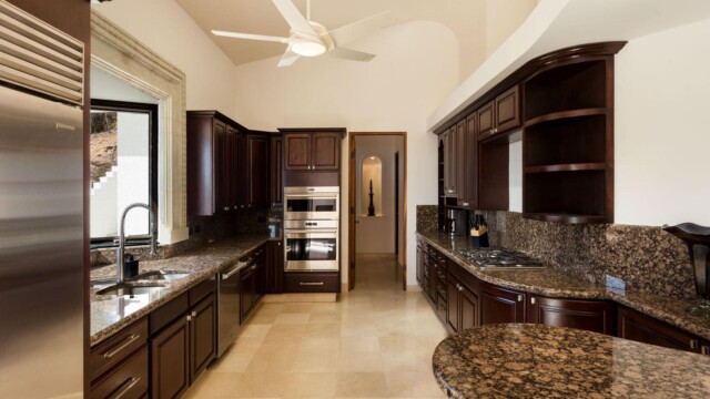 villa vista playamar pedregal los cabos mexico 24 villa vista playamar pedregal los cabos mexico 24