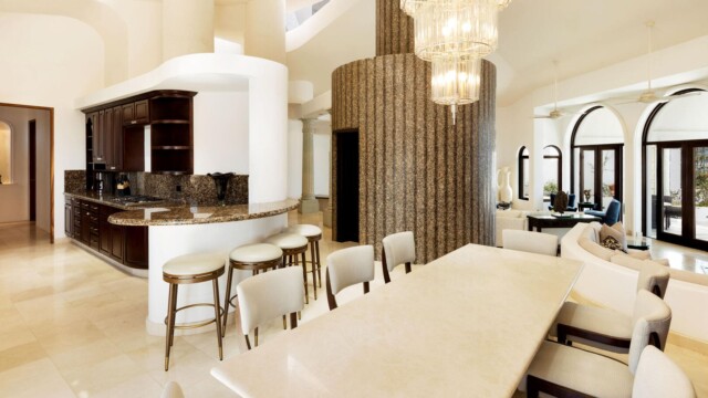 villa vista playamar pedregal los cabos mexico 26 villa vista playamar pedregal los cabos mexico 26