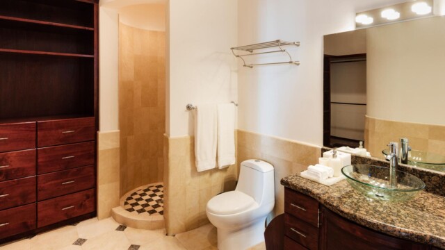 villa vista playamar pedregal los cabos mexico 29 villa vista playamar pedregal los cabos mexico 29