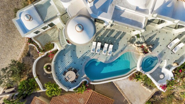 villa vista playamar pedregal los cabos mexico 3 villa vista playamar pedregal los cabos mexico 3