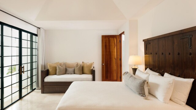 villa vista playamar pedregal los cabos mexico 30 (1) villa vista playamar pedregal los cabos mexico 30 (1)