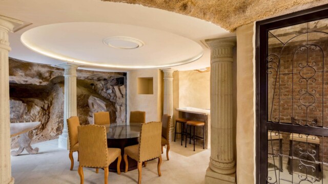 villa vista playamar pedregal los cabos mexico 31 villa vista playamar pedregal los cabos mexico 31