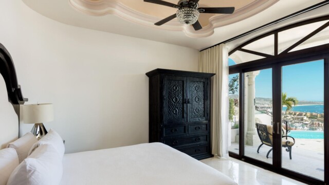 villa vista playamar pedregal los cabos mexico 32 villa vista playamar pedregal los cabos mexico 32