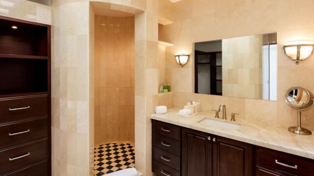 villa vista playamar pedregal los cabos mexico 33 villa vista playamar pedregal los cabos mexico 33