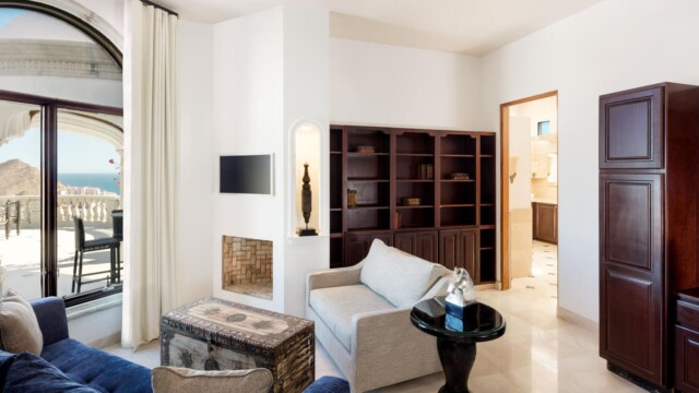 villa vista playamar pedregal los cabos mexico 35 villa vista playamar pedregal los cabos mexico 35