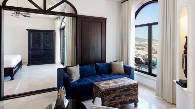 villa vista playamar pedregal los cabos mexico 36 villa vista playamar pedregal los cabos mexico 36