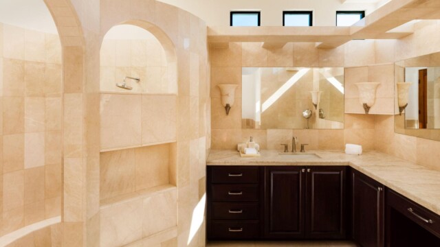 villa vista playamar pedregal los cabos mexico 37 villa vista playamar pedregal los cabos mexico 37