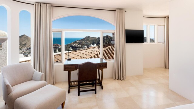 villa vista playamar pedregal los cabos mexico 38 villa vista playamar pedregal los cabos mexico 38