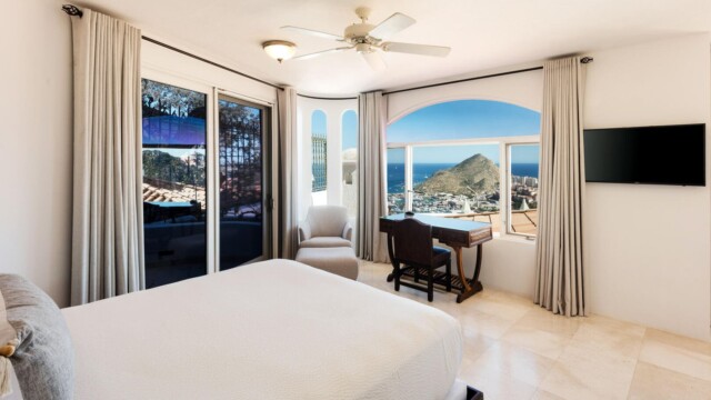 villa vista playamar pedregal los cabos mexico 39 villa vista playamar pedregal los cabos mexico 39