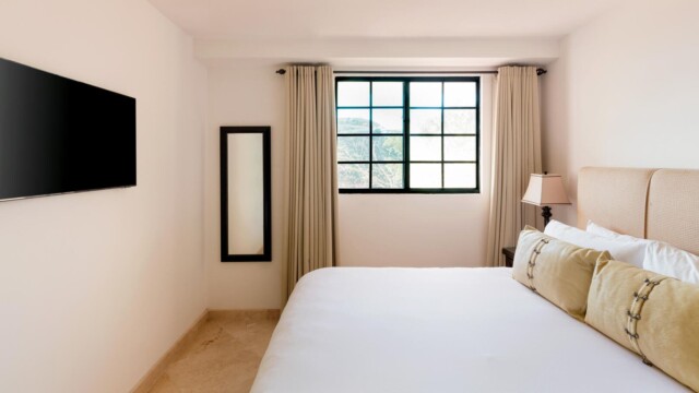 villa vista playamar pedregal los cabos mexico 41 villa vista playamar pedregal los cabos mexico 41