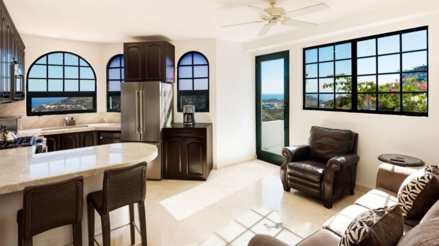 villa vista playamar pedregal los cabos mexico 42 villa vista playamar pedregal los cabos mexico 42