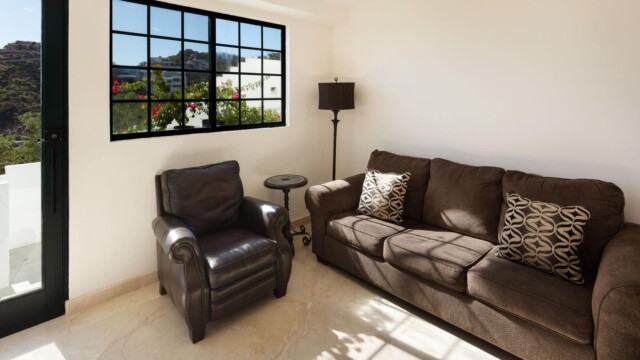 villa vista playamar pedregal los cabos mexico 43 villa vista playamar pedregal los cabos mexico 43