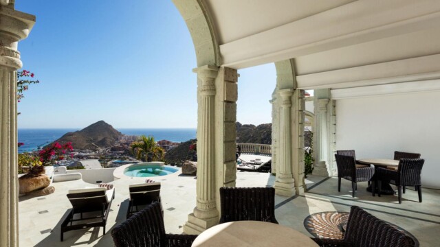 villa vista playamar pedregal los cabos mexico 9 villa vista playamar pedregal los cabos mexico 9