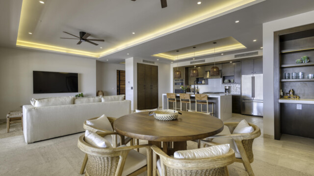 quivira+alvan+3201+(11) quivira+alvan+3201+(11)