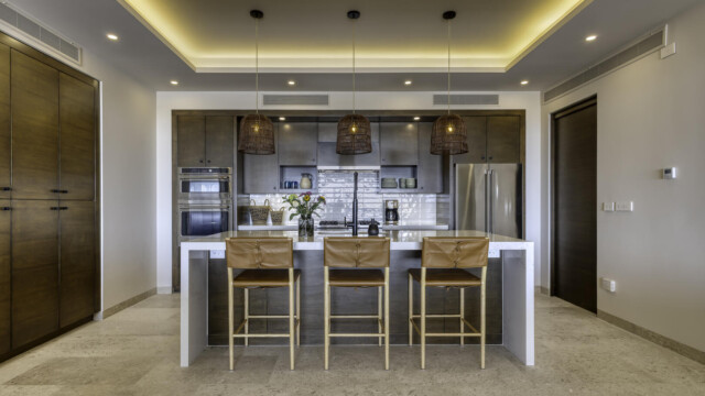 quivira+alvan+3201+(12) quivira+alvan+3201+(12)