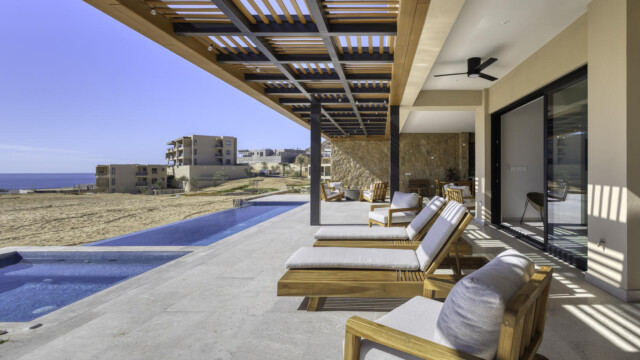 quivira+alvan+3201+(23) quivira+alvan+3201+(23)