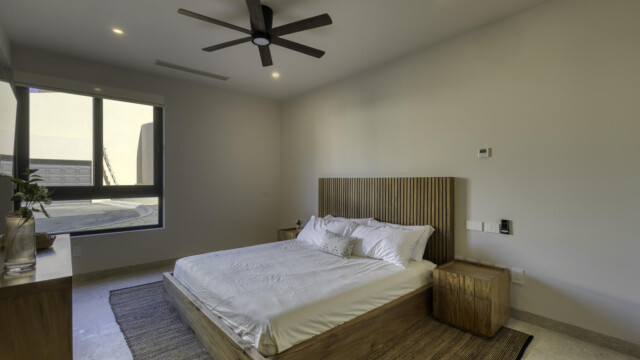 quivira+alvan+3201+(28) quivira+alvan+3201+(28)