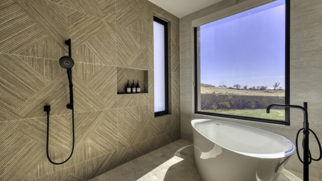 quivira+alvan+3201+(40) quivira+alvan+3201+(40)