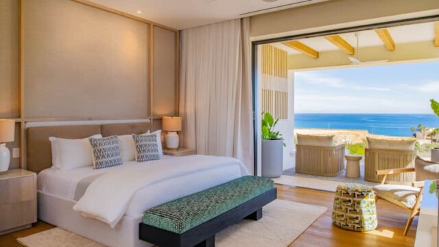 villa15 gal10 villa15 gal10