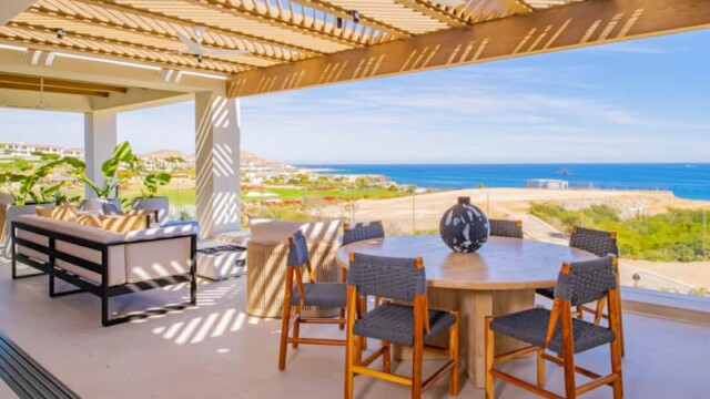 villa15 gal11 villa15 gal11