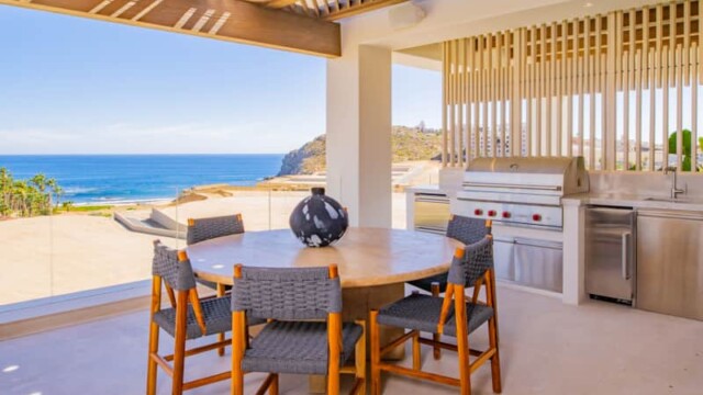 villa15 gal12 villa15 gal12