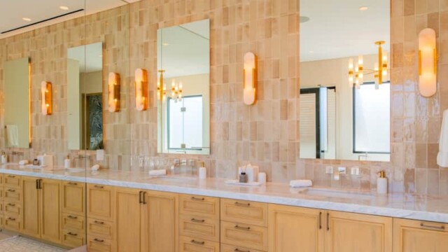 villa15 gal13 villa15 gal13