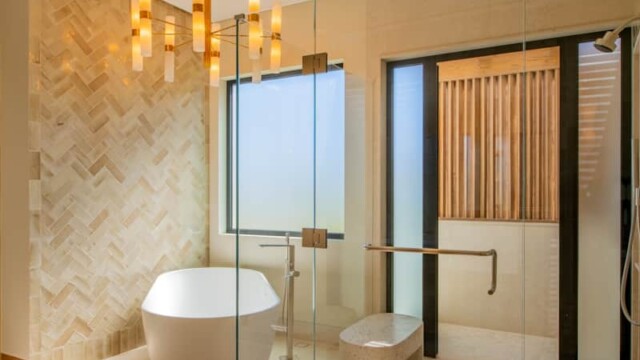 villa15 gal15 villa15 gal15