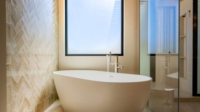 villa15 gal16 villa15 gal16