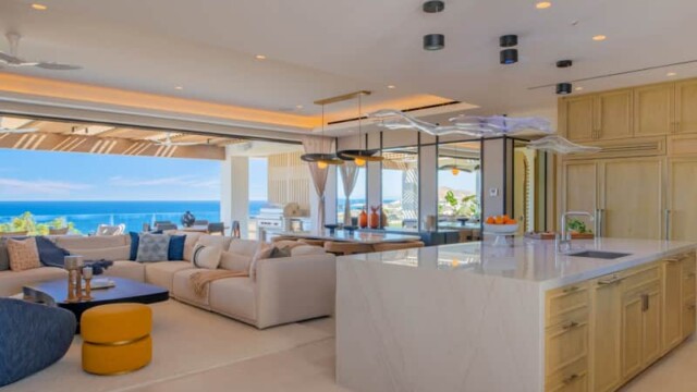 villa15 gal17 villa15 gal17