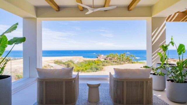 villa15 gal18 villa15 gal18