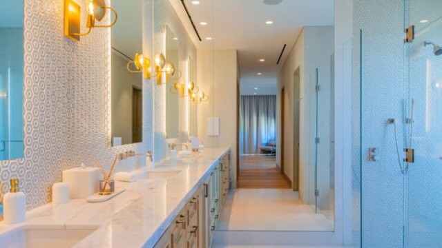 villa15 gal21 villa15 gal21