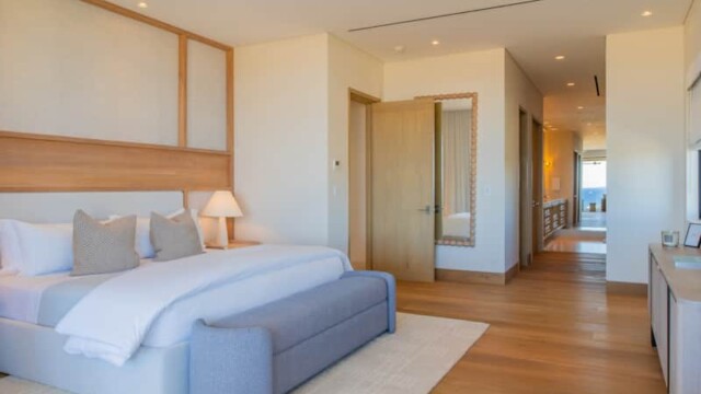 villa15 gal22 villa15 gal22