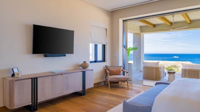 villa15 gal23 villa15 gal23