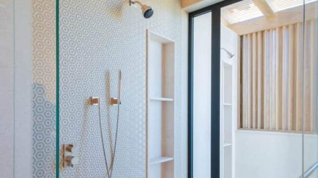 villa15 gal25 villa15 gal25