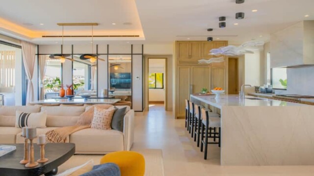 villa15 gal26 villa15 gal26